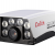 2MP IP kamera J30NHIID/CR
